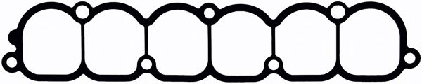 REINZ 71-53684-00 Прокладка, корпус впускного коллектора для KIA SORENTO I (Киа Соренто 1) REINZ 71-53684-00 Прокладка, корпус впускного коллектора для KIA SORENTO I (Киа Соренто 1)