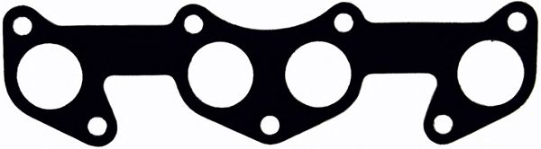 REINZ 71-52421-00 Прокладка, выпускной коллектор для MAZDA GLC II (Мазда Глc 2) REINZ 71-52421-00 Прокладка, выпускной коллектор для MAZDA GLC II (Мазда Глc 2)