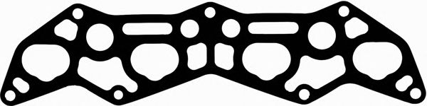 REINZ 71-52688-00 Прокладка, впускной коллектор для MAZDA 626 III (Мазда 626 3) REINZ 71-52688-00 Прокладка, впускной коллектор для MAZDA 626 III (Мазда 626 3)