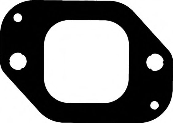 REINZ 71-37894-10 Прокладка, выпускной коллектор для VOLVO FH II (Вольво Фх 2) REINZ 71-37894-10 Прокладка, выпускной коллектор для VOLVO FH II (Вольво Фх 2)