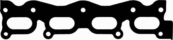 REINZ 71-53653-00 Прокладка, выпускной коллектор для MAZDA 323 C IV (Мазда 323 c иv) REINZ 71-53653-00 Прокладка, выпускной коллектор для MAZDA 323 C IV (Мазда 323 c иv)