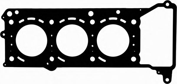 REINZ 61-37275-00 Прокладка, головка цилиндра для MERCEDES-BENZ V-CLASS (Мэрcэдэс-бэнз V-cласс) REINZ 61-37275-00 Прокладка, головка цилиндра для MERCEDES-BENZ V-CLASS (Мэрcэдэс-бэнз V-cласс)