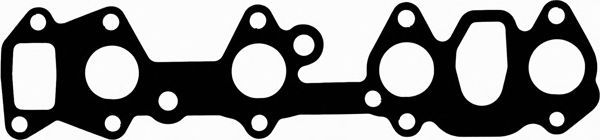 REINZ 71-52455-00 Прокладка, впускной коллектор для MITSUBISHI ETERNA III (Митсубиши/митсубиси Этэрна 3) REINZ 71-52455-00 Прокладка, впускной коллектор для MITSUBISHI ETERNA III (Митсубиши/митсубиси Этэрна 3)