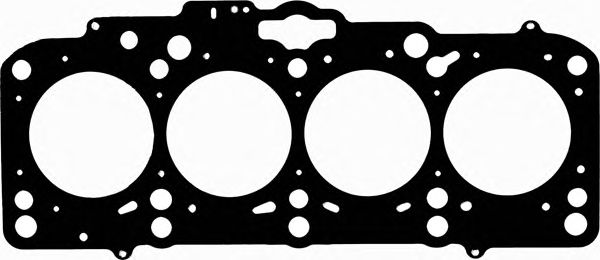 REINZ 61-34250-10 Прокладка, головка цилиндра для SEAT ALTEA (Сеат Алтэа) REINZ 61-34250-10 Прокладка, головка цилиндра для SEAT ALTEA (Сеат Алтэа)
