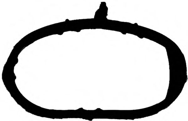 REINZ 71-53414-00 Прокладка, впускной коллектор для HYUNDAI EXCEL (Хендай Эxcэл) REINZ 71-53414-00 Прокладка, впускной коллектор для HYUNDAI EXCEL (Хендай Эxcэл)