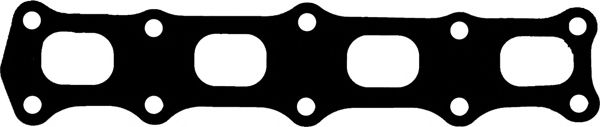 REINZ 71-54096-00 Прокладка, выпускной коллектор для MITSUBISHI LANCER (Митсубиши/митсубиси Ланcэр) REINZ 71-54096-00 Прокладка, выпускной коллектор для MITSUBISHI LANCER (Митсубиши/митсубиси Ланcэр)