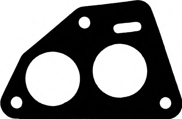 REINZ 71-38817-00 Прокладка, впускной коллектор для PEUGEOT 205 II (Пежо 205 2) REINZ 71-38817-00 Прокладка, впускной коллектор для PEUGEOT 205 II (Пежо 205 2)