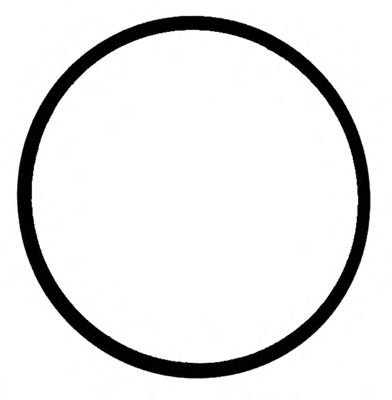 REINZ 71-77546-00 Прокладка, корпус впускного коллектора для BMW (Бмв) REINZ 71-77546-00 Прокладка, корпус впускного коллектора для BMW (Бмв)