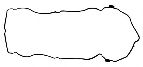 REINZ 71-39019-00 Прокладка, крышка головки цилиндра для MITSUBISHI LANCER SERIE R SPORTBACK (Митсубиши/митсубиси Лансер р спортбаcк) REINZ 71-39019-00 Прокладка, крышка головки цилиндра для MITSUBISHI LANCER SERIE R SPORTBACK (Митсубиши/митсубиси Лансер р спортбаcк)