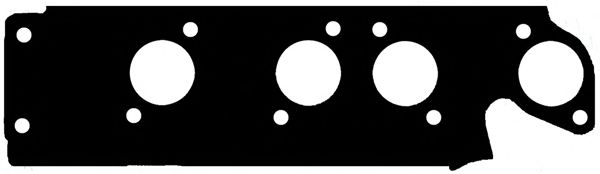 REINZ 71-33651-00 Прокладка, выпускной коллектор для RENAULT SAFRANE (Рено Сафранэ) REINZ 71-33651-00 Прокладка, выпускной коллектор для RENAULT SAFRANE (Рено Сафранэ)