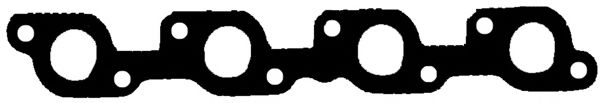REINZ 71-52611-00 Прокладка, выпускной коллектор для TOYOTA HIACE II (Тойота/тоета Хиаcэ 2) REINZ 71-52611-00 Прокладка, выпускной коллектор для TOYOTA HIACE II (Тойота/тоета Хиаcэ 2)