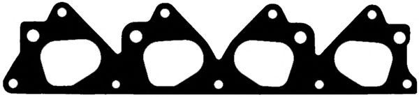 REINZ 71-33649-00 Прокладка, впускной коллектор для RENAULT SAFRANE (Рено Сафранэ) REINZ 71-33649-00 Прокладка, впускной коллектор для RENAULT SAFRANE (Рено Сафранэ)