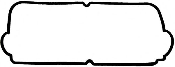 REINZ 71-52956-00 Прокладка, крышка головки цилиндра для SUZUKI ESTEEM (Сузуки Эстээм) REINZ 71-52956-00 Прокладка, крышка головки цилиндра для SUZUKI ESTEEM (Сузуки Эстээм)