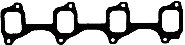 REINZ 71-53651-00 Прокладка, впускной коллектор для TOYOTA DYNA 300 (Тойота/тоета Дъна 300) REINZ 71-53651-00 Прокладка, впускной коллектор для TOYOTA DYNA 300 (Тойота/тоета Дъна 300)