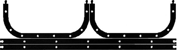 REINZ 71-37932-00 Прокладка, масляный поддон 