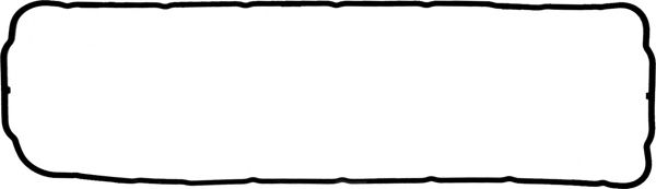 REINZ 71-39191-00 Прокладка, масляный поддон 