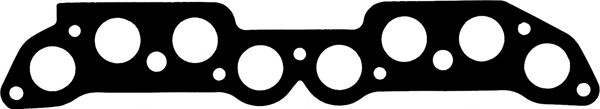 REINZ 71-35716-00 Прокладка, впускной выпускной коллектор для CITROëN (Cитроëн) REINZ 71-35716-00 Прокладка, впускной выпускной коллектор для CITROëN (Cитроëн)