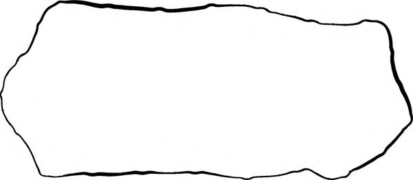 REINZ 71-33971-00 Прокладка, крышка головки цилиндра для IVECO (Ивеко) REINZ 71-33971-00 Прокладка, крышка головки цилиндра для IVECO (Ивеко)