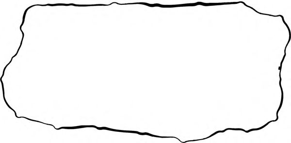 REINZ 71-33976-00 Прокладка, крышка головки цилиндра для IVECO EUROTRAKKER (Ивеко Эуротраккэр) REINZ 71-33976-00 Прокладка, крышка головки цилиндра для IVECO EUROTRAKKER (Ивеко Эуротраккэр)