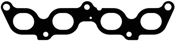 REINZ 71-34126-00 Прокладка, выпускной коллектор для NISSAN (Ниссан) REINZ 71-34126-00 Прокладка, выпускной коллектор для NISSAN (Ниссан)
