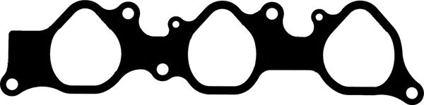 REINZ 71-54123-00 Прокладка, впускной коллектор для TOYOTA HILUX III (Тойота/тоета Хилуx 3) REINZ 71-54123-00 Прокладка, впускной коллектор для TOYOTA HILUX III (Тойота/тоета Хилуx 3)