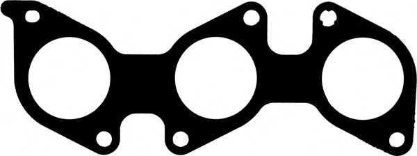 REINZ 71-54126-00 Прокладка, выпускной коллектор для TOYOTA 4 RUNNER (Тойота/тоета 4 руннэр) REINZ 71-54126-00 Прокладка, выпускной коллектор для TOYOTA 4 RUNNER (Тойота/тоета 4 руннэр)