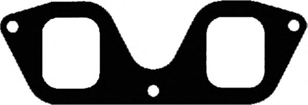 REINZ 71-45178-00 Прокладка, впускной коллектор для IVECO EUROFIRE (Ивеко Эурофирэ) REINZ 71-45178-00 Прокладка, впускной коллектор для IVECO EUROFIRE (Ивеко Эурофирэ)