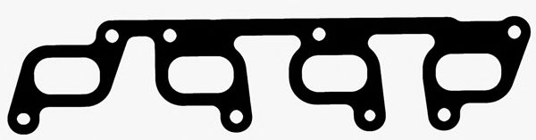 REINZ 71-37422-00 Прокладка, выпускной коллектор для VOLKSWAGEN JETTA I (Фольксваген Жэтта и) REINZ 71-37422-00 Прокладка, выпускной коллектор для VOLKSWAGEN JETTA I (Фольксваген Жэтта и)