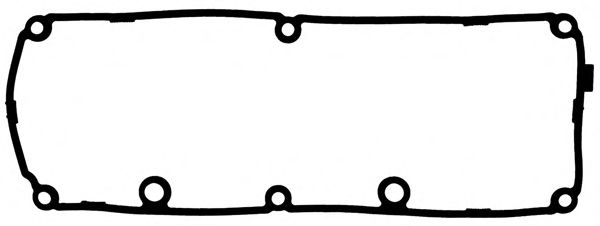 REINZ 71-40486-00 Прокладка, крышка головки цилиндра для SEAT ALTEA (Сеат Алтэа) REINZ 71-40486-00 Прокладка, крышка головки цилиндра для SEAT ALTEA (Сеат Алтэа)