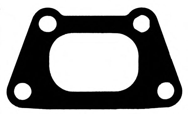 REINZ 71-40688-00 Прокладка, выпускной коллектор для CHEVROLET CAPTIVA (Шевроле Каптива) REINZ 71-40688-00 Прокладка, выпускной коллектор для CHEVROLET CAPTIVA (Шевроле Каптива)