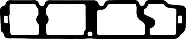 REINZ 71-40903-00 Прокладка, крышка головки цилиндра для FORD NEO COURIER (Форд Нэо cоуриэр) REINZ 71-40903-00 Прокладка, крышка головки цилиндра для FORD NEO COURIER (Форд Нэо cоуриэр)