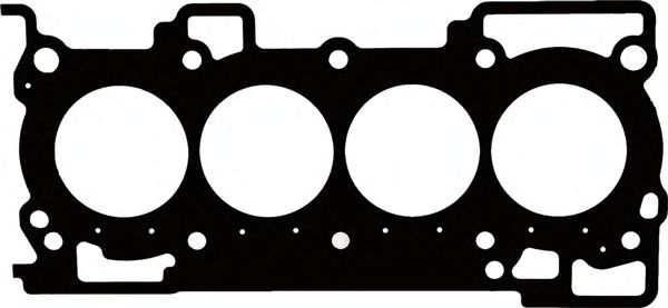 REINZ 61-37935-00 Прокладка, головка цилиндра для NISSAN LIVINA / GRAND LIVINA (Ниссан Лиvина / гранд лиvина) REINZ 61-37935-00 Прокладка, головка цилиндра для NISSAN LIVINA / GRAND LIVINA (Ниссан Лиvина / гранд лиvина)