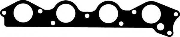 REINZ 71-53478-10 Прокладка, впускной коллектор для KIA MENTOR (Киа Мэнтор) REINZ 71-53478-10 Прокладка, впускной коллектор для KIA MENTOR (Киа Мэнтор)