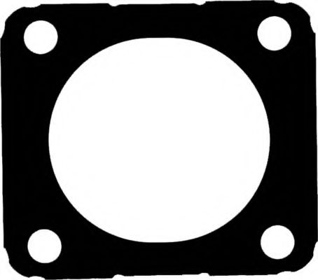 REINZ 71-42133-00 Прокладка, компрессор для LANCIA DELTA III (Лансиа/лянча Дэлта 3) REINZ 71-42133-00 Прокладка, компрессор для LANCIA DELTA III (Лансиа/лянча Дэлта 3)
