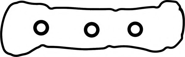 REINZ 15-43043-01 Комплект прокладок, крышка головки цилиндра для TOYOTA AVALON (Тойота/тоета Аvалон) REINZ 15-43043-01 Комплект прокладок, крышка головки цилиндра для TOYOTA AVALON (Тойота/тоета Аvалон)