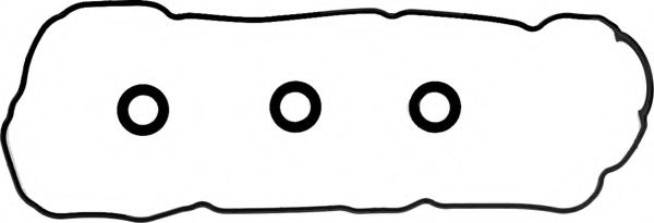 REINZ 15-43051-01 Комплект прокладок, крышка головки цилиндра для TOYOTA AVALON (Тойота/тоета Аvалон) REINZ 15-43051-01 Комплект прокладок, крышка головки цилиндра для TOYOTA AVALON (Тойота/тоета Аvалон)