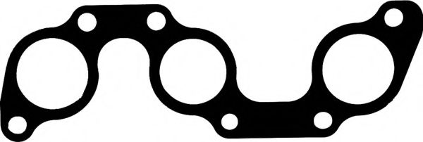 REINZ 71-43048-00 Прокладка, выпускной коллектор для TOYOTA SIENNA (Тойота/тоета Сиена) REINZ 71-43048-00 Прокладка, выпускной коллектор для TOYOTA SIENNA (Тойота/тоета Сиена)