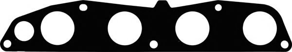 REINZ 71-10222-00 Прокладка, выпускной коллектор для MITSUBISHI LANCER (Митсубиши/митсубиси Ланcэр) REINZ 71-10222-00 Прокладка, выпускной коллектор для MITSUBISHI LANCER (Митсубиши/митсубиси Ланcэр)