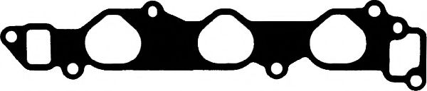 REINZ 71-43044-00 Прокладка, впускной коллектор для TOYOTA AVALON (Тойота/тоета Аvалон) REINZ 71-43044-00 Прокладка, впускной коллектор для TOYOTA AVALON (Тойота/тоета Аvалон)