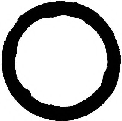 REINZ 71-10129-00 Прокладка, выпускной коллектор для BMW X6 (Бмв Х6) REINZ 71-10129-00 Прокладка, выпускной коллектор для BMW X6 (Бмв Х6)