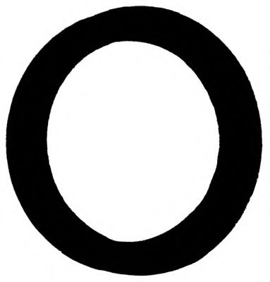 REINZ 71-39394-00 Прокладка, выпускной коллектор для BMW X6 (Бмв Х6) REINZ 71-39394-00 Прокладка, выпускной коллектор для BMW X6 (Бмв Х6)