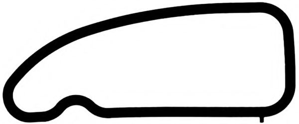 REINZ 71-41318-00 Прокладка, корпус впускного коллектора для BMW 2 (Бмв 2) REINZ 71-41318-00 Прокладка, корпус впускного коллектора для BMW 2 (Бмв 2)