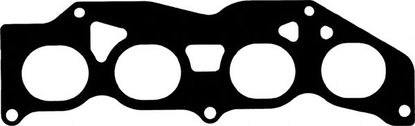 REINZ 71-10585-00 Прокладка, выпускной коллектор для TOYOTA SIENNA (Тойота/тоета Сиена) REINZ 71-10585-00 Прокладка, выпускной коллектор для TOYOTA SIENNA (Тойота/тоета Сиена)