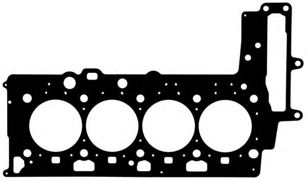 REINZ 61-38110-00 Прокладка, головка цилиндра для BMW 2 (Бмв 2) REINZ 61-38110-00 Прокладка, головка цилиндра для BMW 2 (Бмв 2)