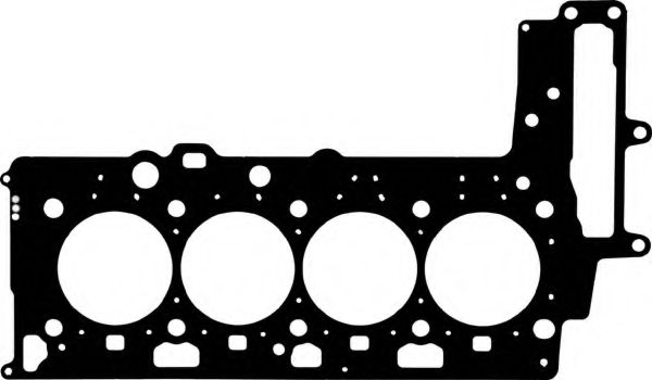 REINZ 61-38110-20 Прокладка, головка цилиндра для BMW 2 (Бмв 2) REINZ 61-38110-20 Прокладка, головка цилиндра для BMW 2 (Бмв 2)