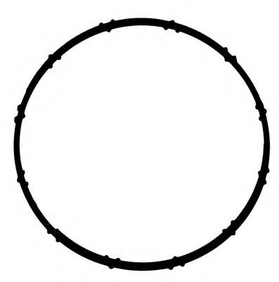 REINZ 71-37628-00 Прокладка, корпус впускного коллектора для BMW (Бмв) REINZ 71-37628-00 Прокладка, корпус впускного коллектора для BMW (Бмв)