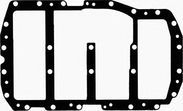 REINZ 71-35389-00 Прокладка, масляный поддон для RENAULT SAFRANE (Рено Сафранэ) REINZ 71-35389-00 Прокладка, масляный поддон для RENAULT SAFRANE (Рено Сафранэ)
