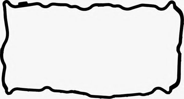 REINZ 71-41256-00 Прокладка, крышка головки цилиндра для RENAULT KOLEOS (Рено Колеос) REINZ 71-41256-00 Прокладка, крышка головки цилиндра для RENAULT KOLEOS (Рено Колеос)