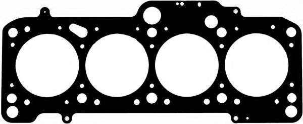 REINZ 61-33120-40 Прокладка, головка цилиндра для AUDI 90 (Ауди 90) REINZ 61-33120-40 Прокладка, головка цилиндра для AUDI 90 (Ауди 90)