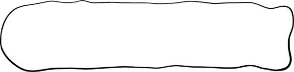 REINZ 71-10790-00 Прокладка, впускной коллектор для VOLVO FH (Вольво Фх) REINZ 71-10790-00 Прокладка, впускной коллектор для VOLVO FH (Вольво Фх)